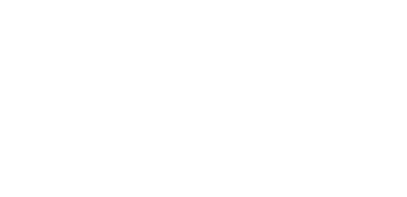 XFrozen Studios